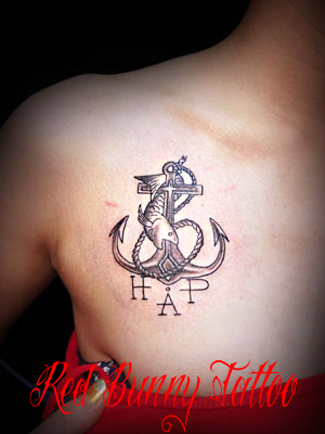 girl tattoo ^gD[ |Cg